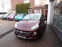Opel Adam 1.4 Black&Red LEDER,PANORAMA,CRUISE,LMV!