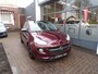 Opel Adam 1.4 Black&Red LEDER,PANORAMA,CRUISE,LMV!