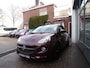 Opel Adam 1.4 Black&Red LEDER,PANORAMA,CRUISE,LMV!