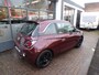 Opel Adam 1.4 Black&Red LEDER,PANORAMA,CRUISE,LMV!