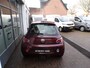 Opel Adam 1.4 Black&Red LEDER,PANORAMA,CRUISE,LMV!