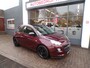 Opel Adam 1.4 Black&Red LEDER,PANORAMA,CRUISE,LMV!