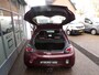 Opel Adam 1.4 Black&Red LEDER,PANORAMA,CRUISE,LMV!