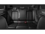 Audi A6 Limousine 50 TFSI e quattro S edition l Adaptive cruise control l Elektr. voorstoelen geh. best. l Glazen panoramadak l Achteruitrijcamera l Privacy glas l HD-matrix l Navigatie l Airco l Stoelverwarming l Optiekpakket zwart plus l Comfortsleutel + achtersensor l