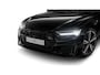 Audi A6 Limousine 50 TFSI e quattro S edition l Adaptive cruise control l Elektr. voorstoelen geh. best. l Glazen panoramadak l Achteruitrijcamera l Privacy glas l HD-matrix l Navigatie l Airco l Stoelverwarming l Optiekpakket zwart plus l Comfortsleutel + achtersensor l