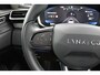 Lynk & Co 01 1.5 | Panoramadak | Parkeercamera | Navigatie | Elektrische achterklep | 75 km elekt.