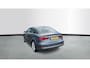 Audi A3 Limousine 1.4 TFSI 150pk Automaat S-Line