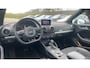 Audi A3 Limousine 1.4 TFSI 150pk Automaat S-Line
