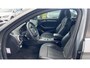 Audi A3 Limousine 1.4 TFSI 150pk Automaat S-Line