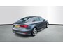 Audi A3 Limousine 1.4 TFSI 150pk Automaat S-Line