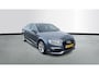 Audi A3 Limousine 1.4 TFSI 150pk Automaat S-Line
