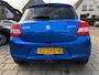 Suzuki Swift Suzuki Swift 1.2 Select