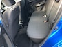 Suzuki Swift Suzuki Swift 1.2 Select