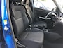 Suzuki Swift Suzuki Swift 1.2 Select