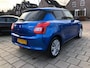 Suzuki Swift Suzuki Swift 1.2 Select