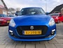 Suzuki Swift Suzuki Swift 1.2 Select