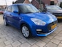 Suzuki Swift Suzuki Swift 1.2 Select