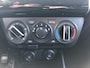 Suzuki Swift Suzuki Swift 1.2 Select