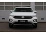 Volkswagen T-Roc 1.0 TSI 110pk Life | Trekhaak | App Connect | Parkeersensoren