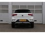 Volkswagen T-Roc 1.0 TSI 110pk Life | Trekhaak | App Connect | Parkeersensoren