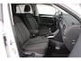 Volkswagen T-Roc 1.0 TSI 110pk Life | Trekhaak | App Connect | Parkeersensoren