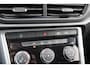 Volkswagen T-Roc 1.0 TSI 110pk Life | Trekhaak | App Connect | Parkeersensoren