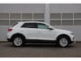 Volkswagen T-Roc 1.0 TSI 110pk Life | Trekhaak | App Connect | Parkeersensoren