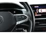 Volkswagen T-Roc 1.0 TSI 110pk Life | Trekhaak | App Connect | Parkeersensoren