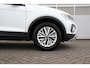 Volkswagen T-Roc 1.0 TSI 110pk Life | Trekhaak | App Connect | Parkeersensoren