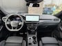 Ford Kuga 2.5 PHEV 243pk ST-Line X Winter pack, Technology pack, HUD, AGR etc. etc.