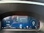 Ford Kuga 2.5 PHEV 243pk ST-Line X Winter pack, Technology pack, HUD, AGR etc. etc.