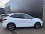 Ford Kuga 2.5 PHEV 243pk ST-Line X Winter pack, Technology pack, HUD, AGR etc. etc.