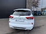 Ford Kuga 2.5 PHEV 243pk ST-Line X Winter pack, Technology pack, HUD, AGR etc. etc.