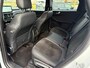 Ford Kuga 2.5 PHEV 243pk ST-Line X Winter pack, Technology pack, HUD, AGR etc. etc.