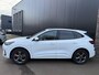 Ford Kuga 2.5 PHEV 243pk ST-Line X Winter pack, Technology pack, HUD, AGR etc. etc.