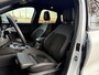 Ford Kuga 2.5 PHEV 243pk ST-Line X Winter pack, Technology pack, HUD, AGR etc. etc.
