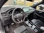 Ford Kuga 2.5 PHEV 243pk ST-Line X Winter pack, Technology pack, HUD, AGR etc. etc.