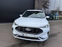 Ford Kuga 2.5 PHEV 243pk ST-Line X Winter pack, Technology pack, HUD, AGR etc. etc.