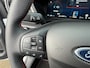 Ford Kuga 2.5 PHEV 243pk ST-Line X Winter pack, Technology pack, HUD, AGR etc. etc.