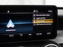 Mercedes-Benz C-klasse 300e AMG | Panoramadak | 360 Camera | Stoelverwarming | Leder/Alcantara | Carplay | Sfeerverlichting | Park Assist | Navigatie | Full LED | PHEV | Plug In