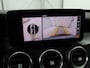 Mercedes-Benz C-klasse 300e AMG | Panoramadak | 360 Camera | Stoelverwarming | Leder/Alcantara | Carplay | Sfeerverlichting | Park Assist | Navigatie | Full LED | PHEV | Plug In