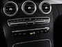 Mercedes-Benz C-klasse 300e AMG | Panoramadak | 360 Camera | Stoelverwarming | Leder/Alcantara | Carplay | Sfeerverlichting | Park Assist | Navigatie | Full LED | PHEV | Plug In