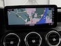 Mercedes-Benz C-klasse 300e AMG | Panoramadak | 360 Camera | Stoelverwarming | Leder/Alcantara | Carplay | Sfeerverlichting | Park Assist | Navigatie | Full LED | PHEV | Plug In