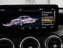 Mercedes-Benz C-klasse 300e AMG | Panoramadak | 360 Camera | Stoelverwarming | Leder/Alcantara | Carplay | Sfeerverlichting | Park Assist | Navigatie | Full LED | PHEV | Plug In