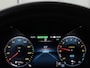 Mercedes-Benz C-klasse 300e AMG | Panoramadak | 360 Camera | Stoelverwarming | Leder/Alcantara | Carplay | Sfeerverlichting | Park Assist | Navigatie | Full LED | PHEV | Plug In