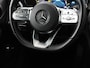 Mercedes-Benz C-klasse 300e AMG | Panoramadak | 360 Camera | Stoelverwarming | Leder/Alcantara | Carplay | Sfeerverlichting | Park Assist | Navigatie | Full LED | PHEV | Plug In