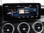 Mercedes-Benz C-klasse 300e AMG | Panoramadak | 360 Camera | Stoelverwarming | Leder/Alcantara | Carplay | Sfeerverlichting | Park Assist | Navigatie | Full LED | PHEV | Plug In