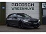 BMW 3-Serie Touring 320e | Pano | Widescreen | Laser Light |