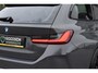 BMW 3-Serie Touring 320e | Pano | Widescreen | Laser Light |