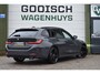 BMW 3-Serie Touring 320e | Pano | Widescreen | Laser Light |